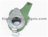 Slack Adjuster, For Graziano