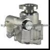 Brand New VW Golf Steering Pump 037145157D