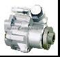 Brand New VW POLO Steering Pump 030145157D