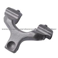 Brake Caliper Lever 19.5W-1002-01