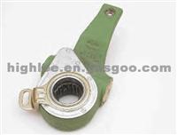 Slack Adjuster,917980, For IVECO