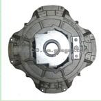 Mack Clutch 127390-1