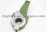 Slack Adjuster, 914244,For PEGASO