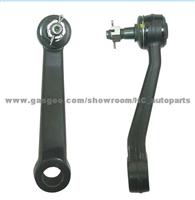 Steering Idel Arm 45490-39195