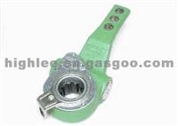 Slack Adjuster, 4175021500 ,For SAF