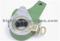 Slack Adjuster, R2112/F,For DANA