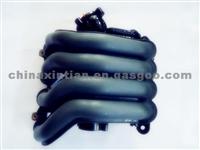 PASSAT Plastic Intake Manifold XT-A002