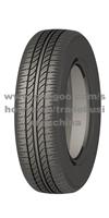 Tyre 195/60R14