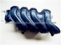 TOYOTA Plastic Intake Manifold XT-A015