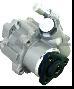Brand New VW SANTANA Steering Pump 330422155