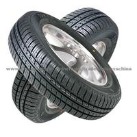 Tyre 145/70R12