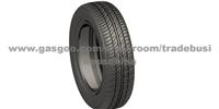 Tyre 155/80R13 for Kia