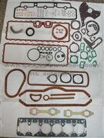 Gasket For Benze 911