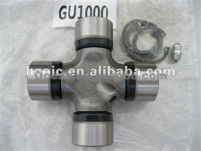 GMB Universal Joint GU1000