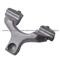 Brake Caliper Lever 19.5W-1002-01