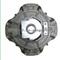 Mack Clutch 127390-1