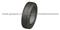 Tyre 205/65R16