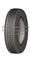 Tyre 195/60R14