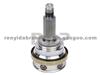 CV JOINT C.V Joint SUZUKI SK-317