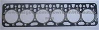 Cylinder Gasket