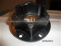 UAZ Wheel Hub