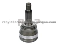 CV JOINT C.V Joints SUBARU FU-07
