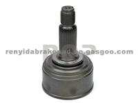 CV JOINT C.V Joint HONDA HO-19