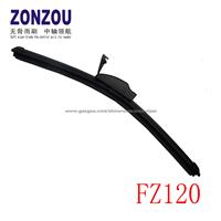 FZ120 Wiper Blade