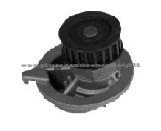 Water Pump 90284802