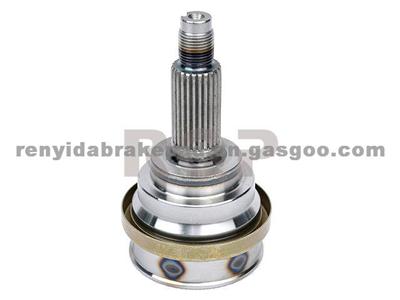 CV JOINT C.V Joint SUZUKI SK-317