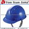 Plastic Injection Safty Cap Helmet Mould