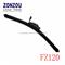 FZ120 Wiper Blade