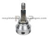 CV JOINT C.V Joint for FIAT