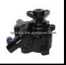 Brand New FORD Transit Steering Pump F7RC3A674FA