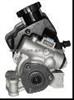 Brand New BENZ Sprinter CDI Steering Pump 0024667501