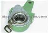 Slack Adjuster, 1134451,For VOLVO