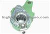 Slack Adjuster, 1134296,For VOLVO