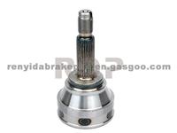 CV JOINT C.V Joint for FIAT