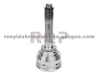CV JOINT C.V Joint ISUZU
