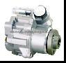 Brand New VW GOLF POLO Steering Pump 1H01422155E