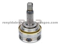 CV JOINT C.V Joint LD-001 LADA