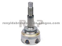 C.V Joint for  NISSAN