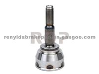 CV JOINT for  NISSAN