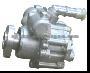 Brand New FORD Galaxy WGR Steering Pump 95GB3A674AD