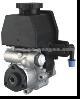 Brand New BENZ Sprinter Steering Pump 0024662601