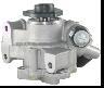 Brand New BENZ C-CLASS Steering Pump 0024669301