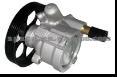 Brand New OPEL MOVANO, VIVARO Steering Pump 4405479