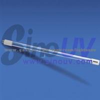 AMALGAM SINGLE ENDED LAMP