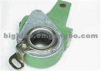 Slack Adjuster ,For Tatra