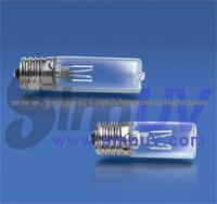 GTL-3 Mini UV Bulb